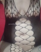 Анкета проститутки Эвелина - метро Нагатино-Садовники, возраст - 29