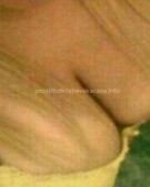 Анкета проститутки Инна - метро Куркино, возраст - 29