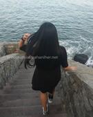 Анкета проститутки Катюша - метро Строгино, возраст - 29