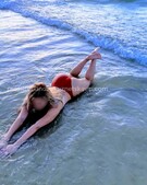 Анкета проститутки Надюша - метро Свиблово, возраст - 29