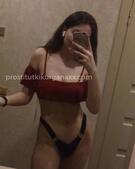 Анкета проститутки Николь - метро Мещанский, возраст - 30