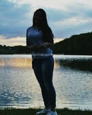 Анкета проститутки Зина - метро Сходненская, возраст - 30