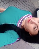 Анкета проститутки Маргарита - метро Замоскворечье, возраст - 30