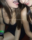 Анкета проститутки Лизочка - метро Филевский парк, возраст - 30