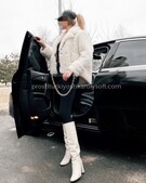 Анкета проститутки Нила - метро Ясенево, возраст - 34