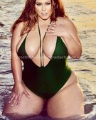 Анкета проститутки Карина - метро Лосиноостровский, возраст - 34