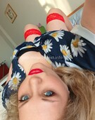 Анкета проститутки Наташа - метро Бибирево, возраст - 34