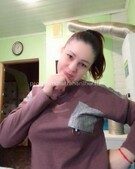 Анкета проститутки Ника - метро Ховрино, возраст - 34