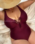 Анкета проститутки Мария - метро Фили-Давыдково, возраст - 34