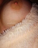 Анкета проститутки Таня - метро Метрогородок, возраст - 34