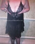 Анкета проститутки Галя - метро Сокол, возраст - 34