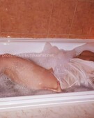 Анкета проститутки Мира - метро Сокол, возраст - 34