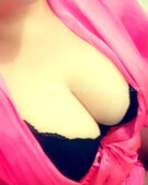 Анкета проститутки Любовь - метро Аэропорт, возраст - 34