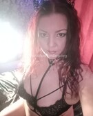 Анкета проститутки Вероника - метро Нагатино-Садовники, возраст - 34