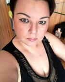 Анкета проститутки Лина - метро Тимирязевский, возраст - 38