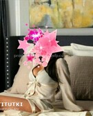 Анкета проститутки Алина - метро Пресненский, возраст - 38