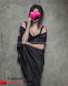 Анкета проститутки Елена - метро Тверской, возраст - 38