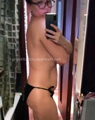 Анкета проститутки Надюша - метро Южное Бутово, возраст - 41