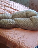 Анкета проститутки Стефания - метро Беговой, возраст - 41