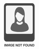 Анкета проститутки Надя - метро Южнопортовый, возраст - 55